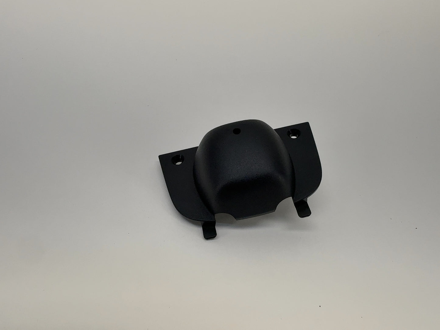 2025 Tesla Model 3 Highland Front Bumper Camera 2100395-00-C