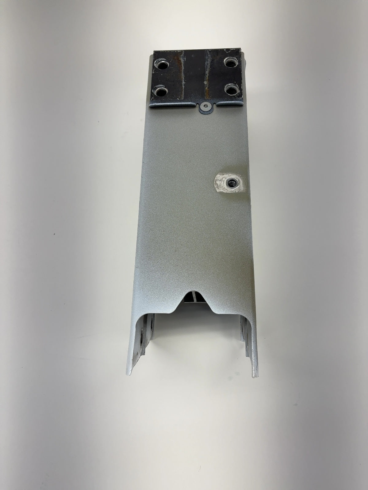 2018-2023 Tesla Model 3 Left Crush Can 1088148-00-F