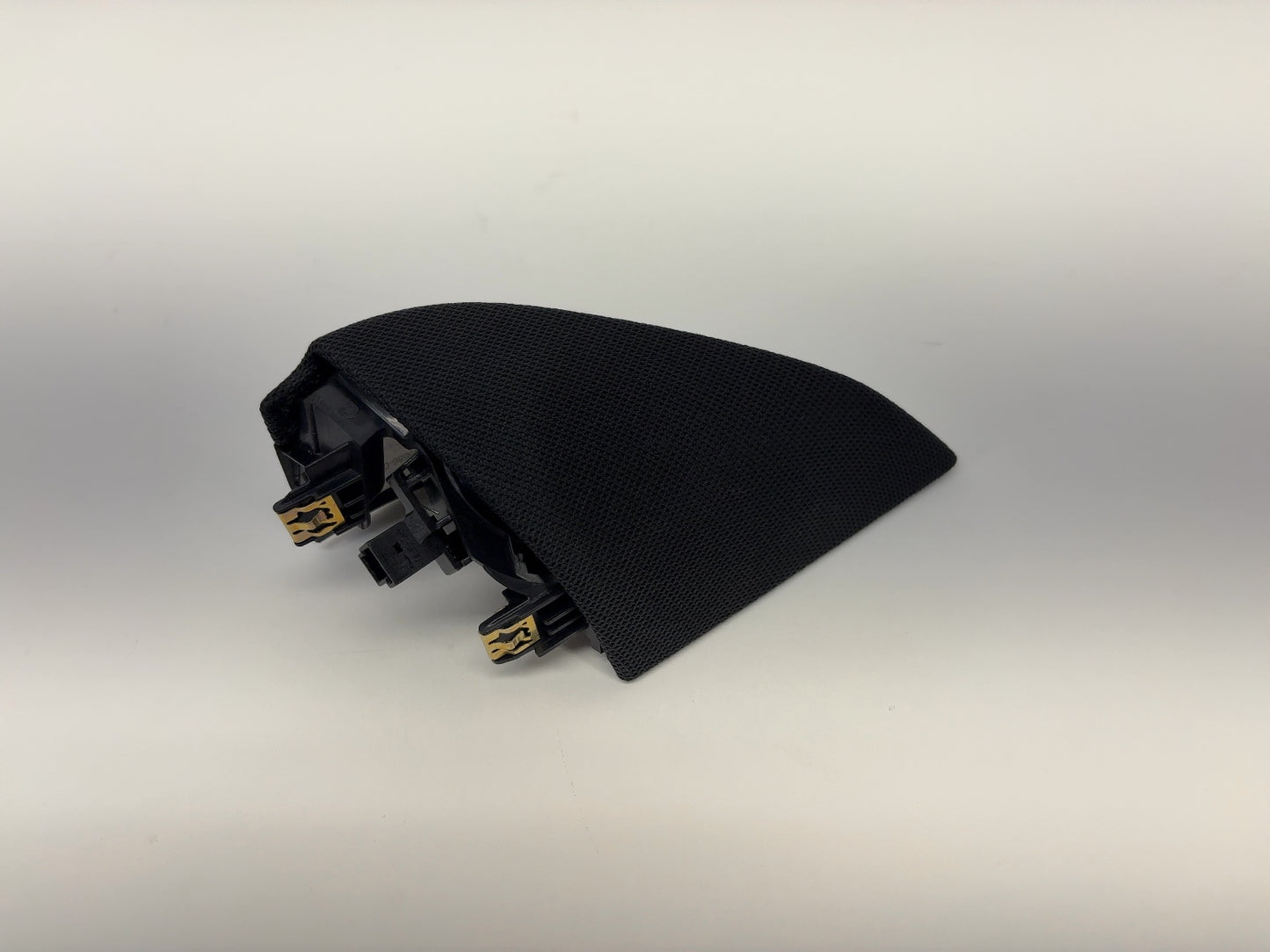 2022 Tesla Model 3 Door Tweeter Front Right 1095686-00-F