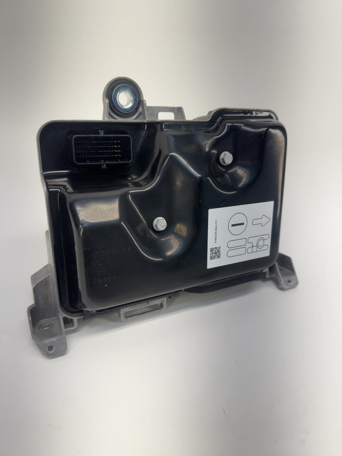 2025 Tesla Model 3 Highland Front Body Controller 1569303-00-B