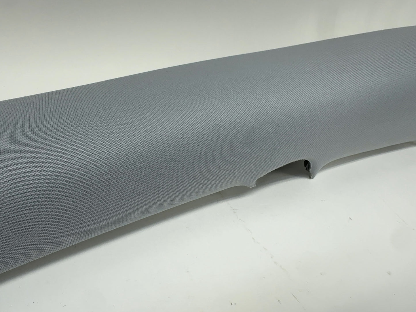 2025 Tesla Model 3 Highland Rear Headliner Right 1771856-99-H
