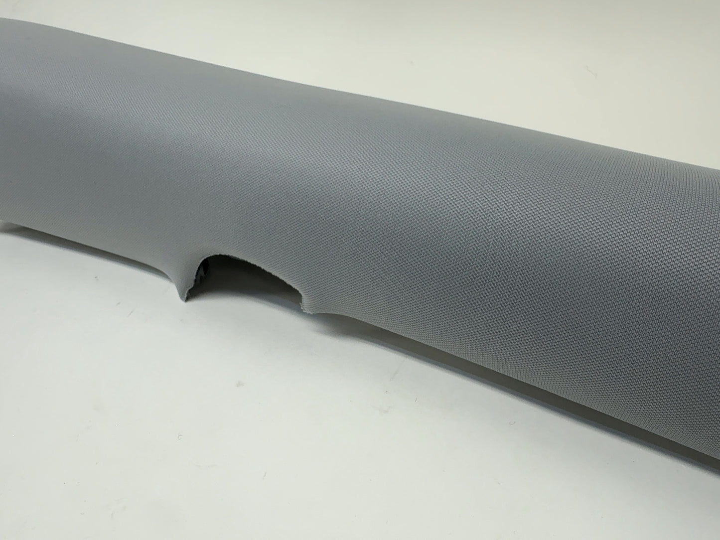 2025 Tesla Model 3 Highland Rear Headliner Left 1732047-99-H