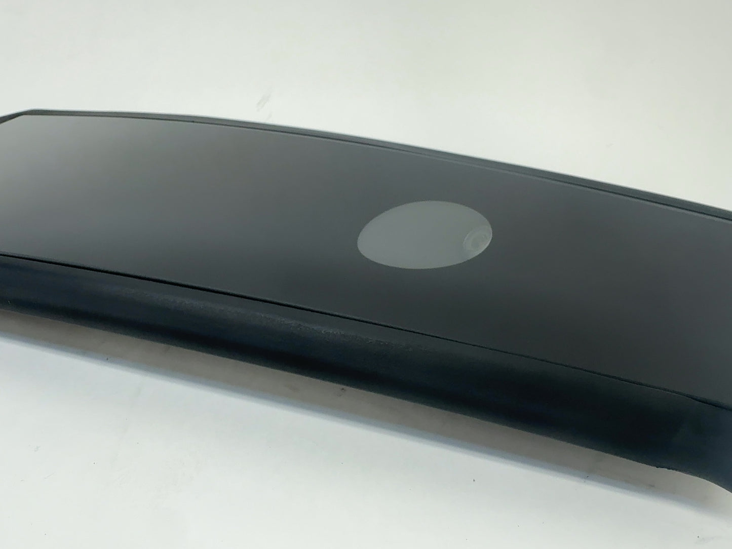 2025-2026 Tesla Model 3 Highland B Pillar Glass W Camera Right 1734279-99-H