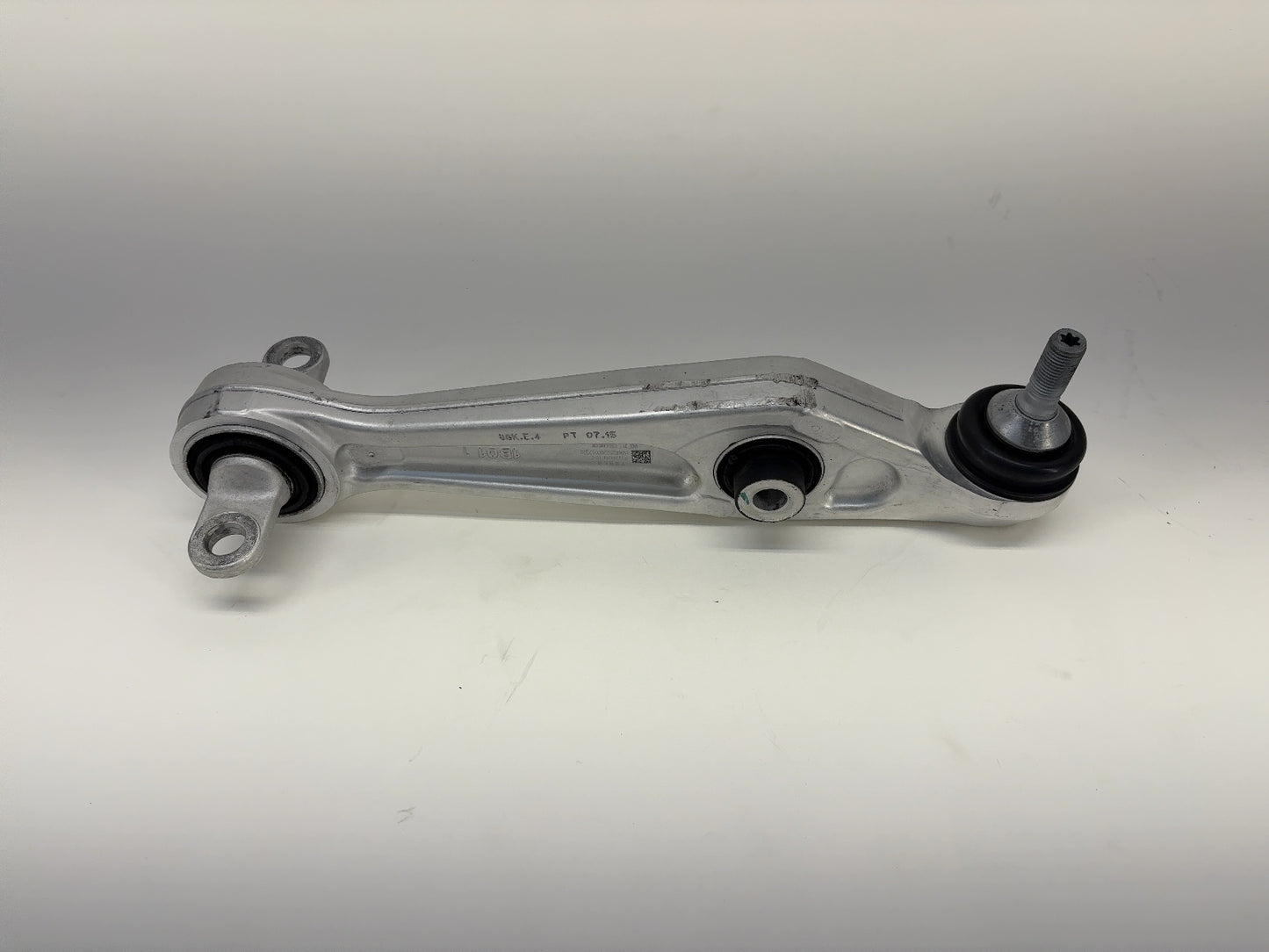 2026 Tesla Model 3 Highland Front Lower Straight Control Arm Left Or Right 1344341-10-C