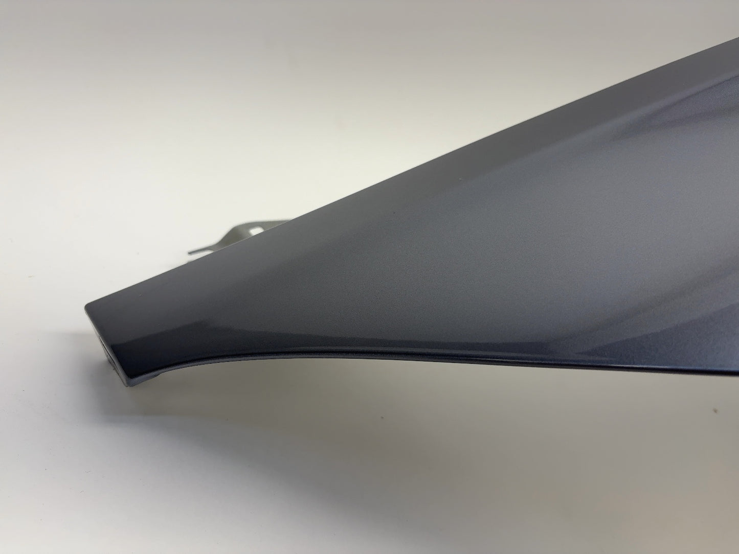 2024-2026 Tesla Model 3 Highland Left Fender 1714884-E0-F