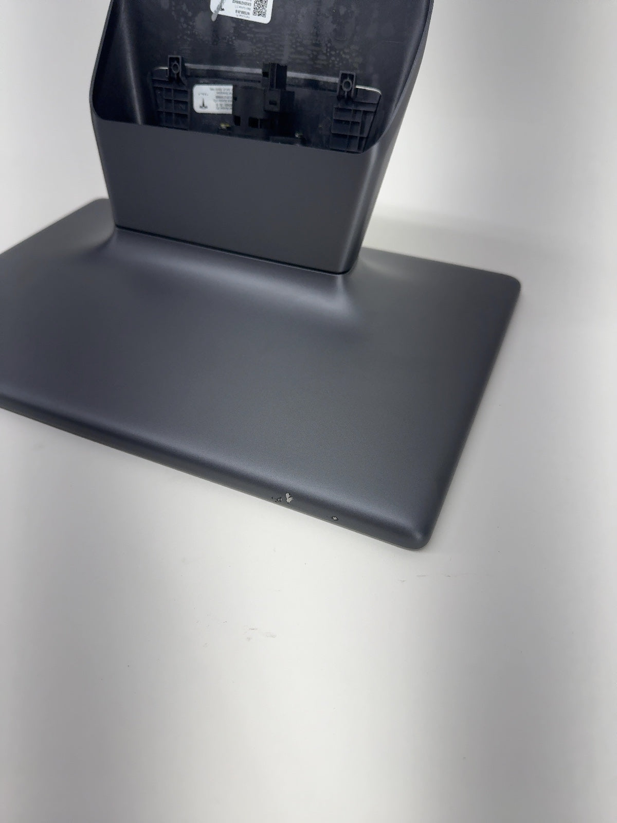 2024-2026 Tesla Model 3 Highland Center Display 1756566-00-D