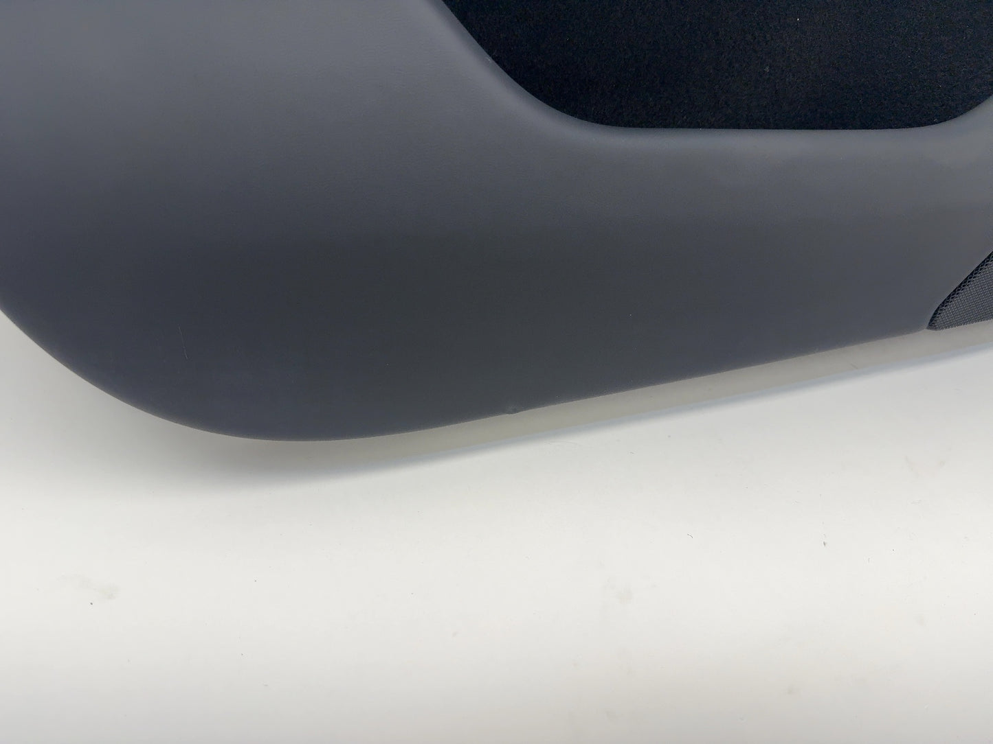 2025 Tesla Model 3 Highland Front Left Door Panel 1776732-20-E