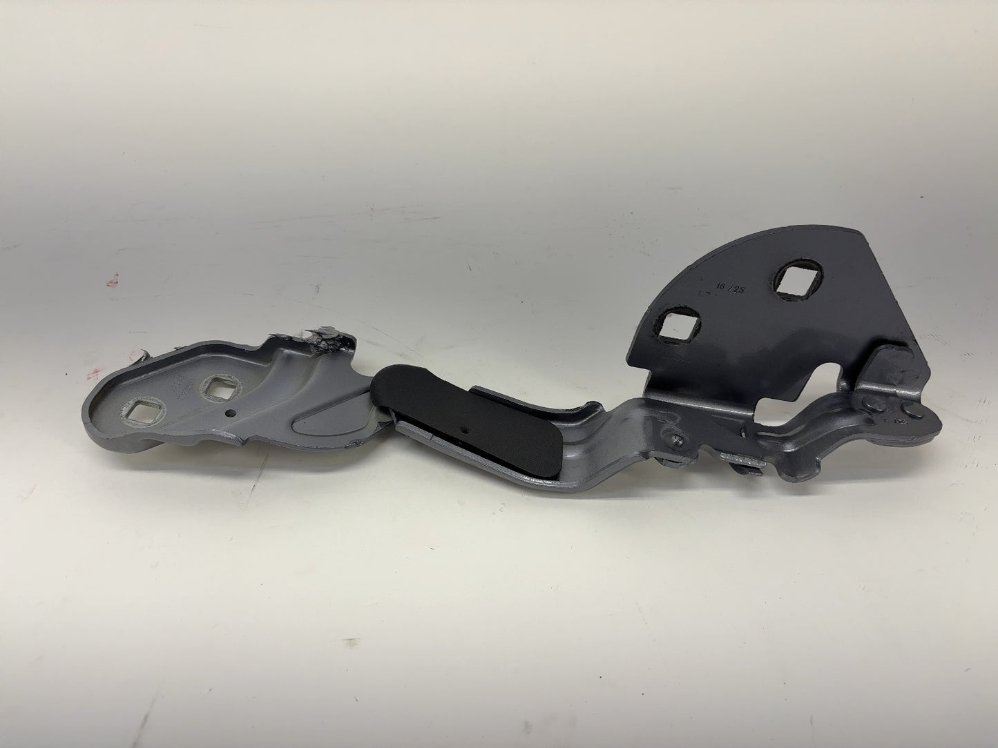 2025 Tesla Model 3 Highland Hood Hinge Left 1774935-00-B