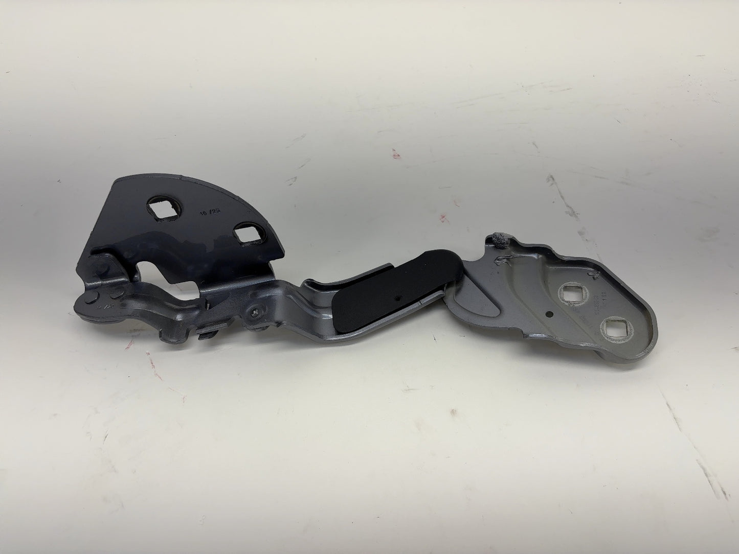 2025 Tesla Model 3 Highland Hood Hinge Right 1774936-00-B