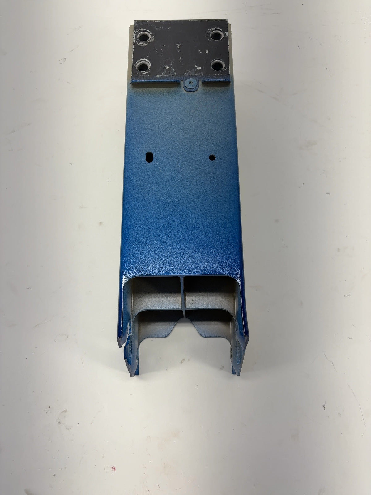 2025 Tesla Model 3 Highland Right Crush Can 1683942-00-E