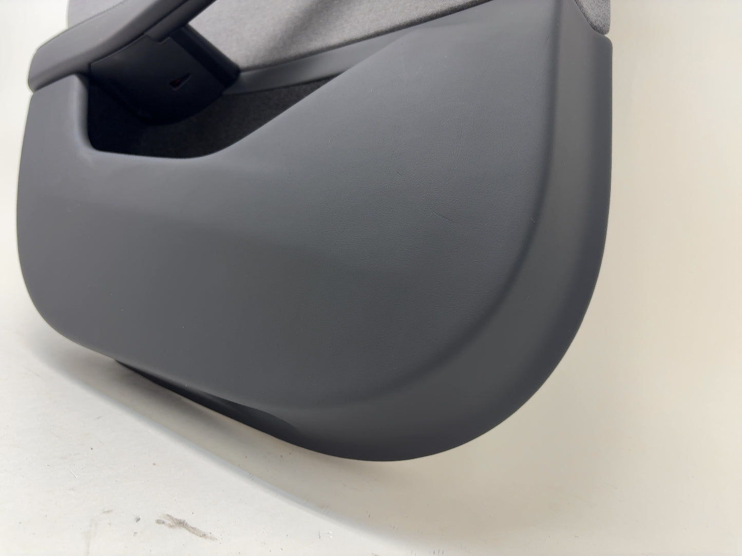 2024-2025 Tesla Model 3 Highland Rear Left Door Panel 1776470-20-E