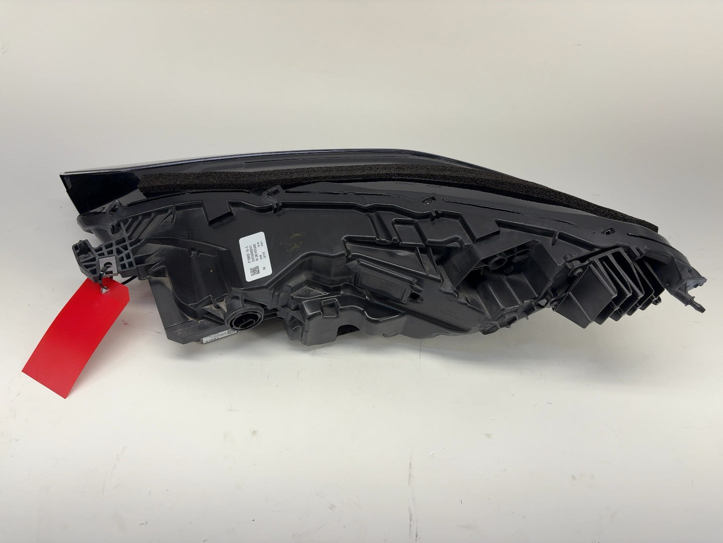 2025 Tesla Model 3 Highland Front Headlamp Right 1694087-00-G