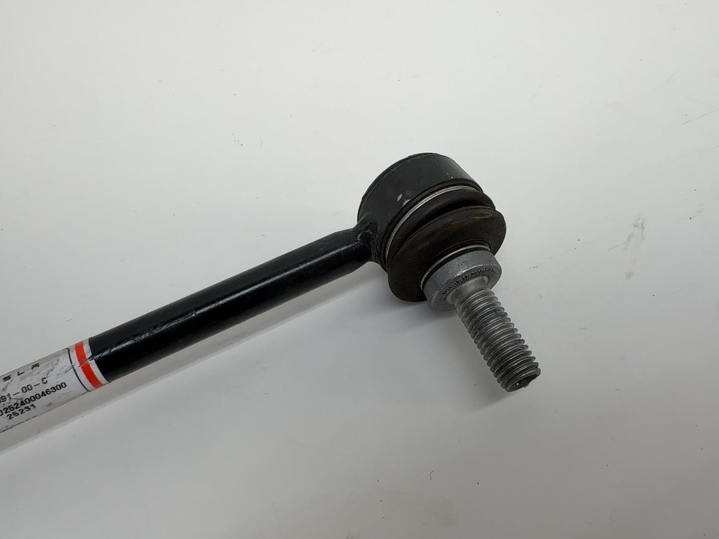 2026 Tesla Model 3 Highland Front Left Stabilizer Link 1188391-00-C