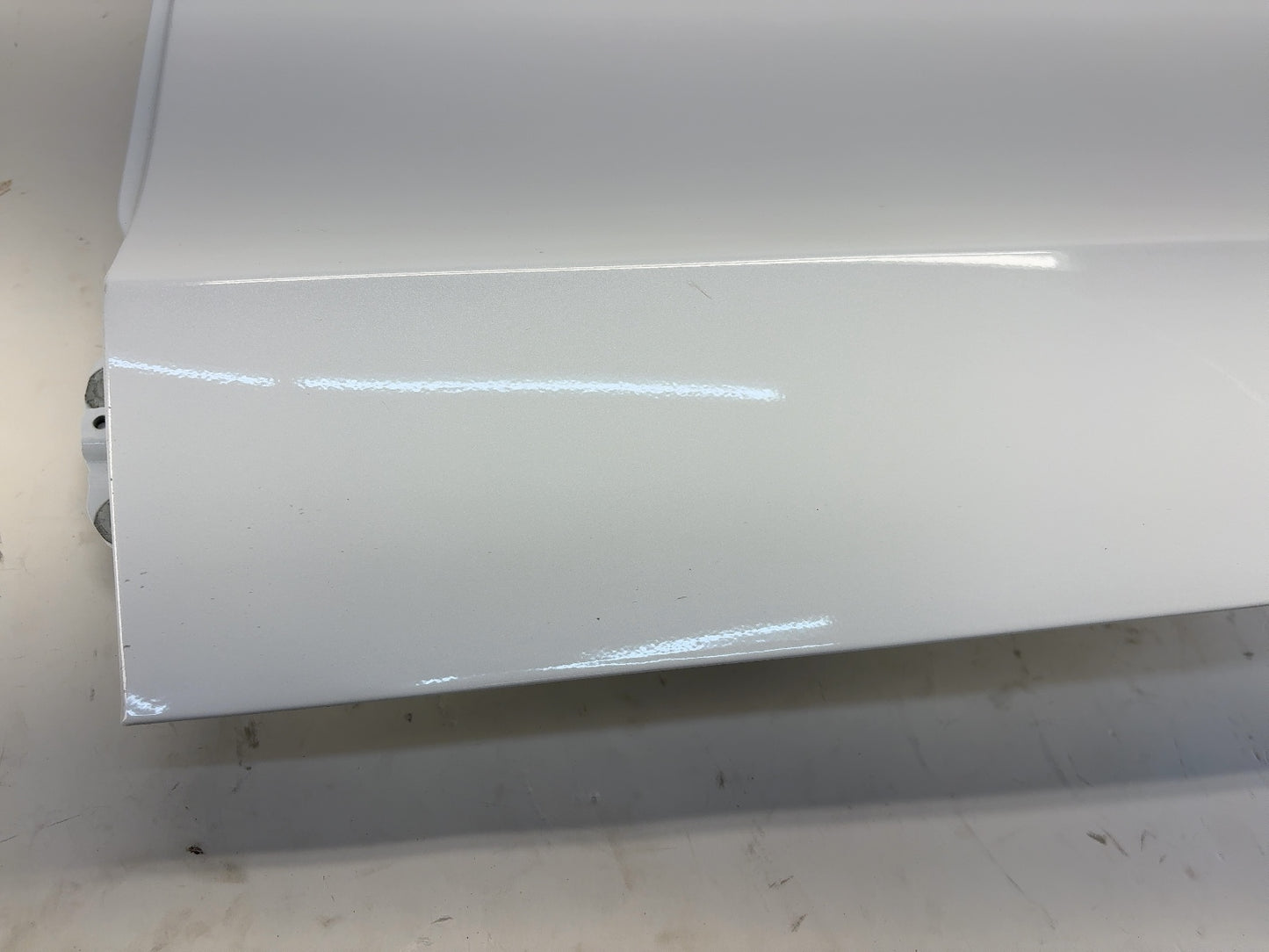 2018-2023 Tesla Model 3 Rear Left Door Shell 1081441-E0-C