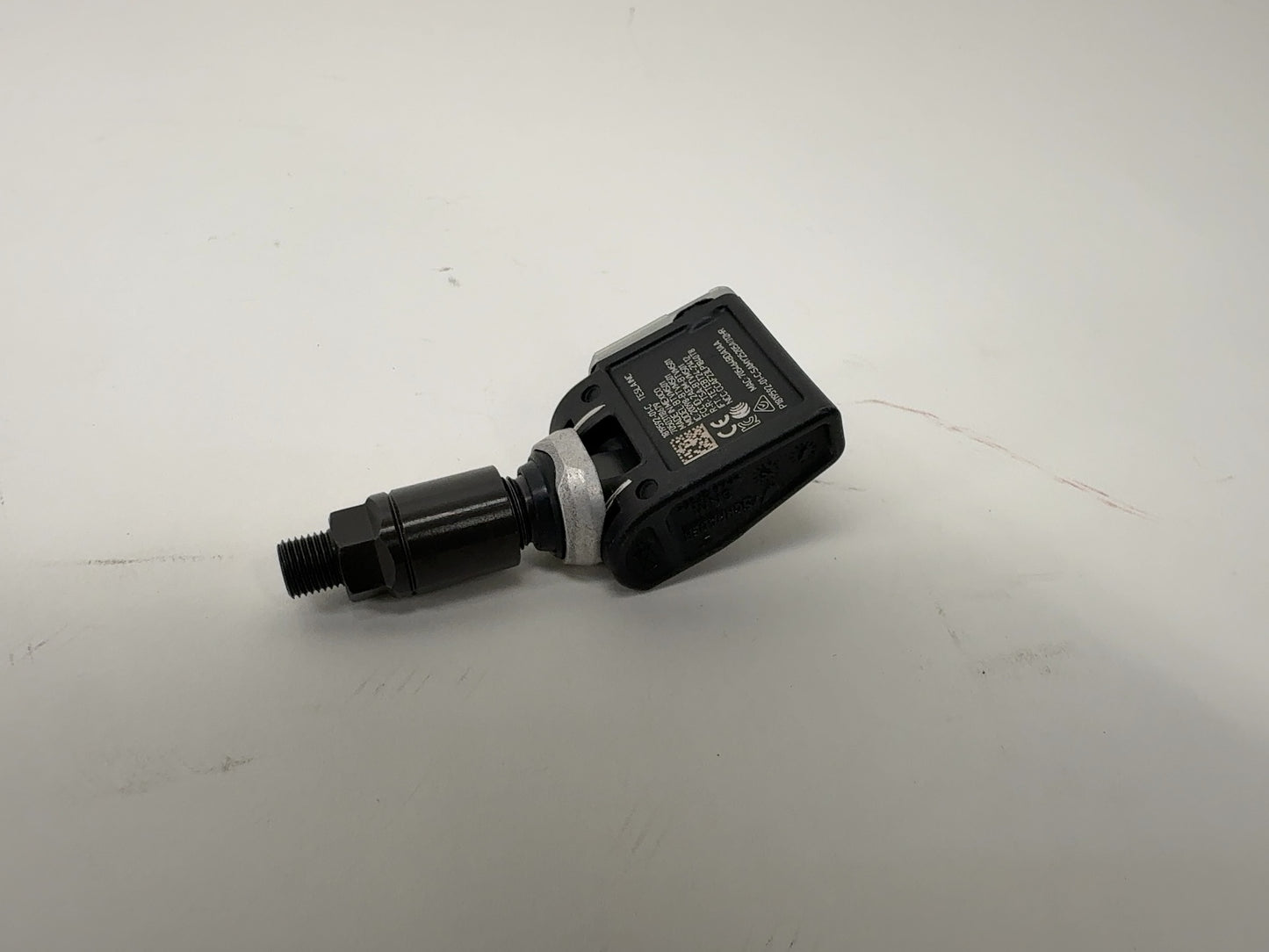 2024-2026 Tesla Model 3 Highland Tire Pressure Sensor 1819592-01-C