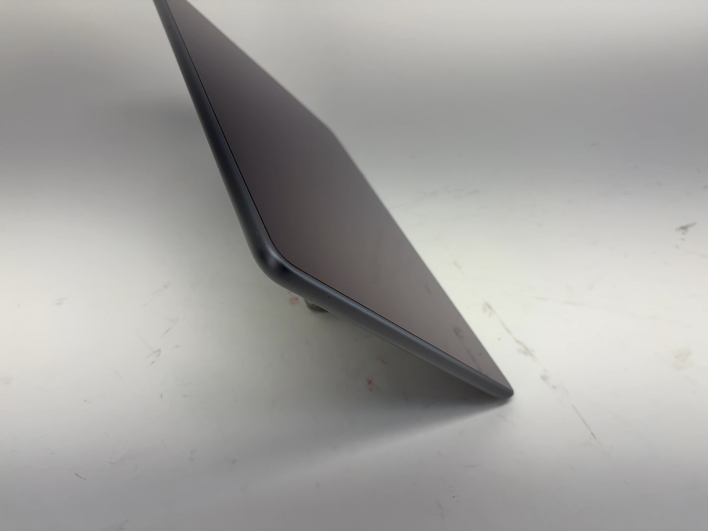 2022-2023 Tesla Model Y Center Display 1089543-00-J
