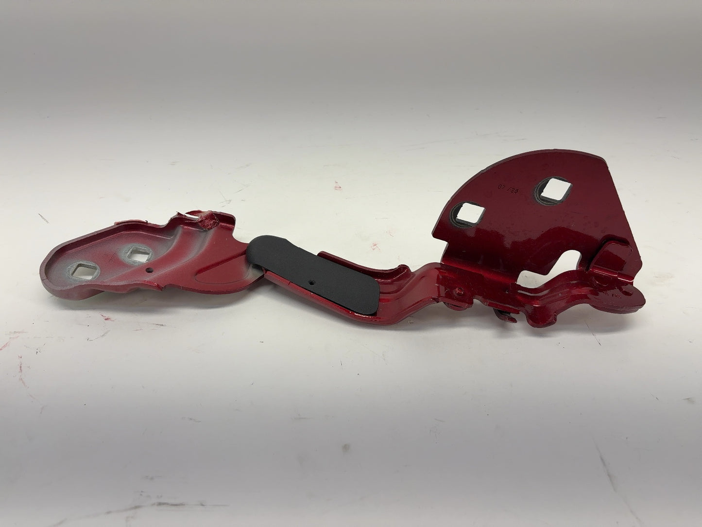 2025 Tesla Model 3 Highland Hood Hinge Left 1774935-00-B
