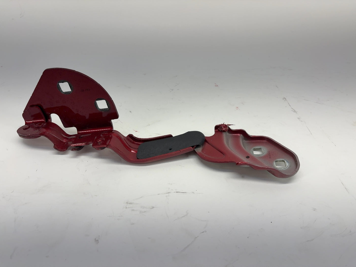 2025 Tesla Model 3 Highland Hood Hinge Right 1774936-00-B