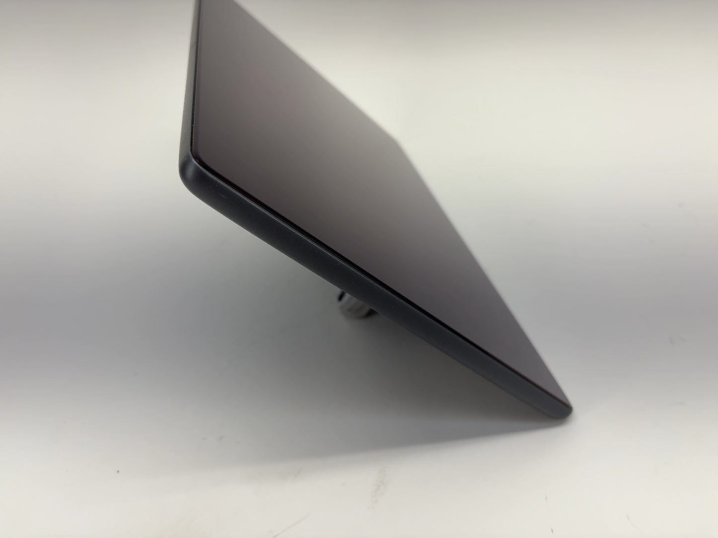 2024-2026 Tesla Model 3 Highland Center Display 1756566-00-D
