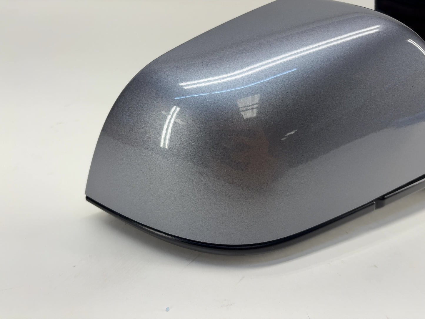 2025-2026 Tesla Model 3 Highland Front Right Door Mirror Assembly 1592032-00-J