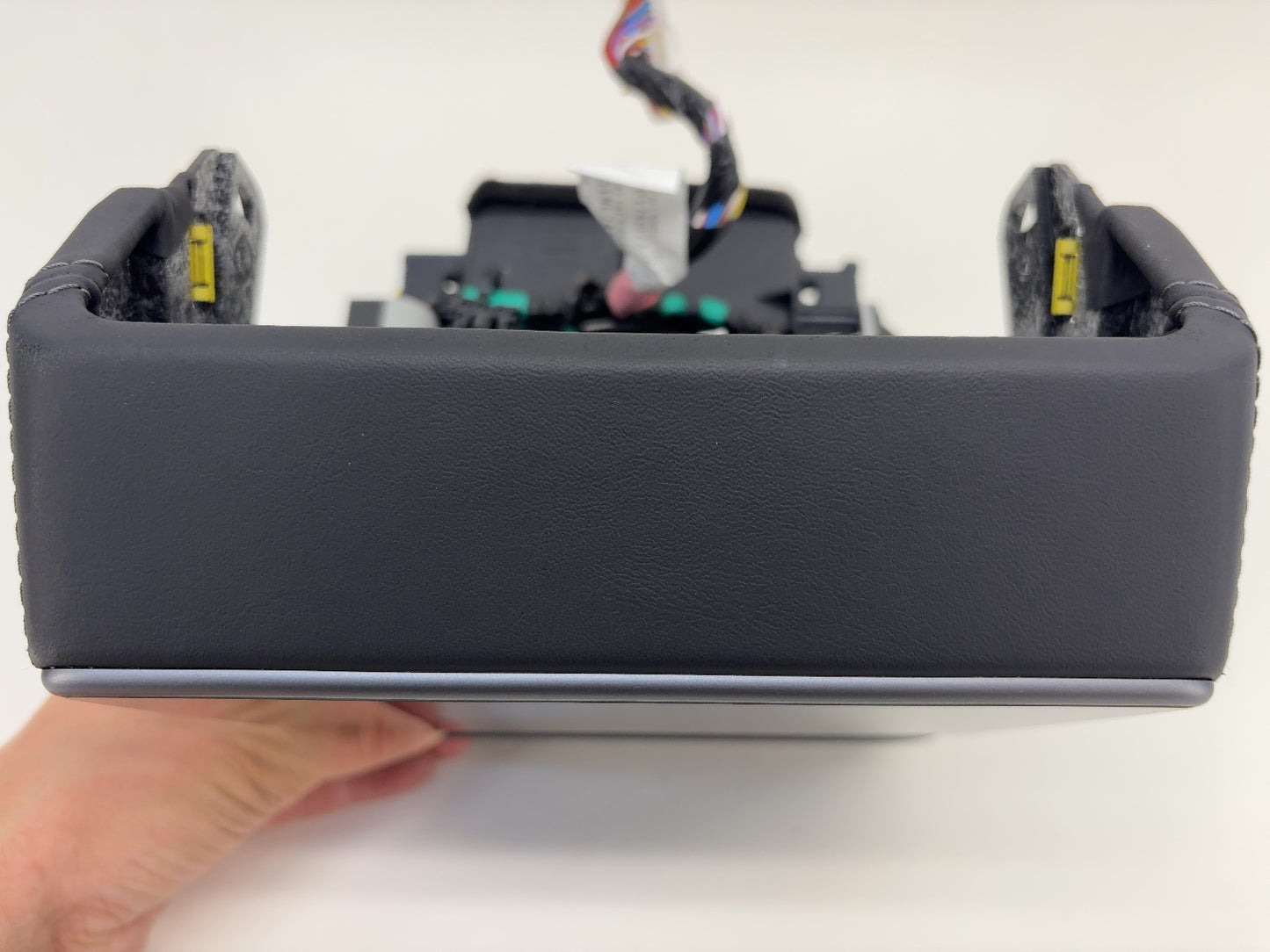 2024-2026 Tesla Model 3 Highland Rear Display 1875931-00-D