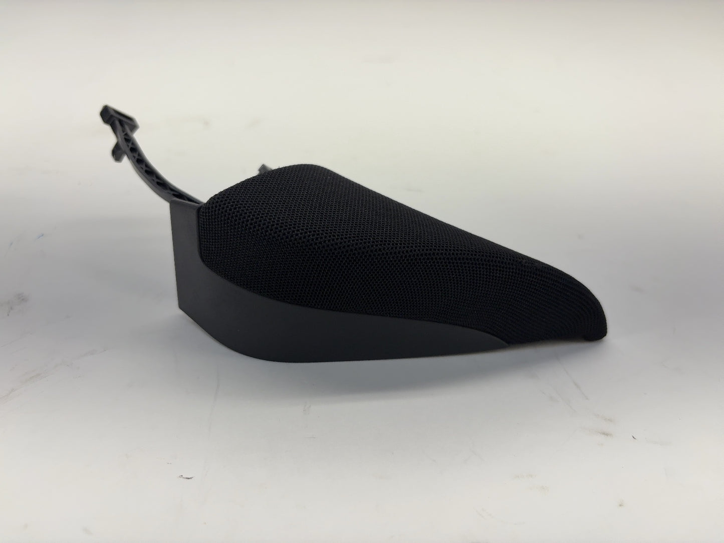 2023 Tesla Model Y Door Trim Tweeter Front Left 1756184-00-A