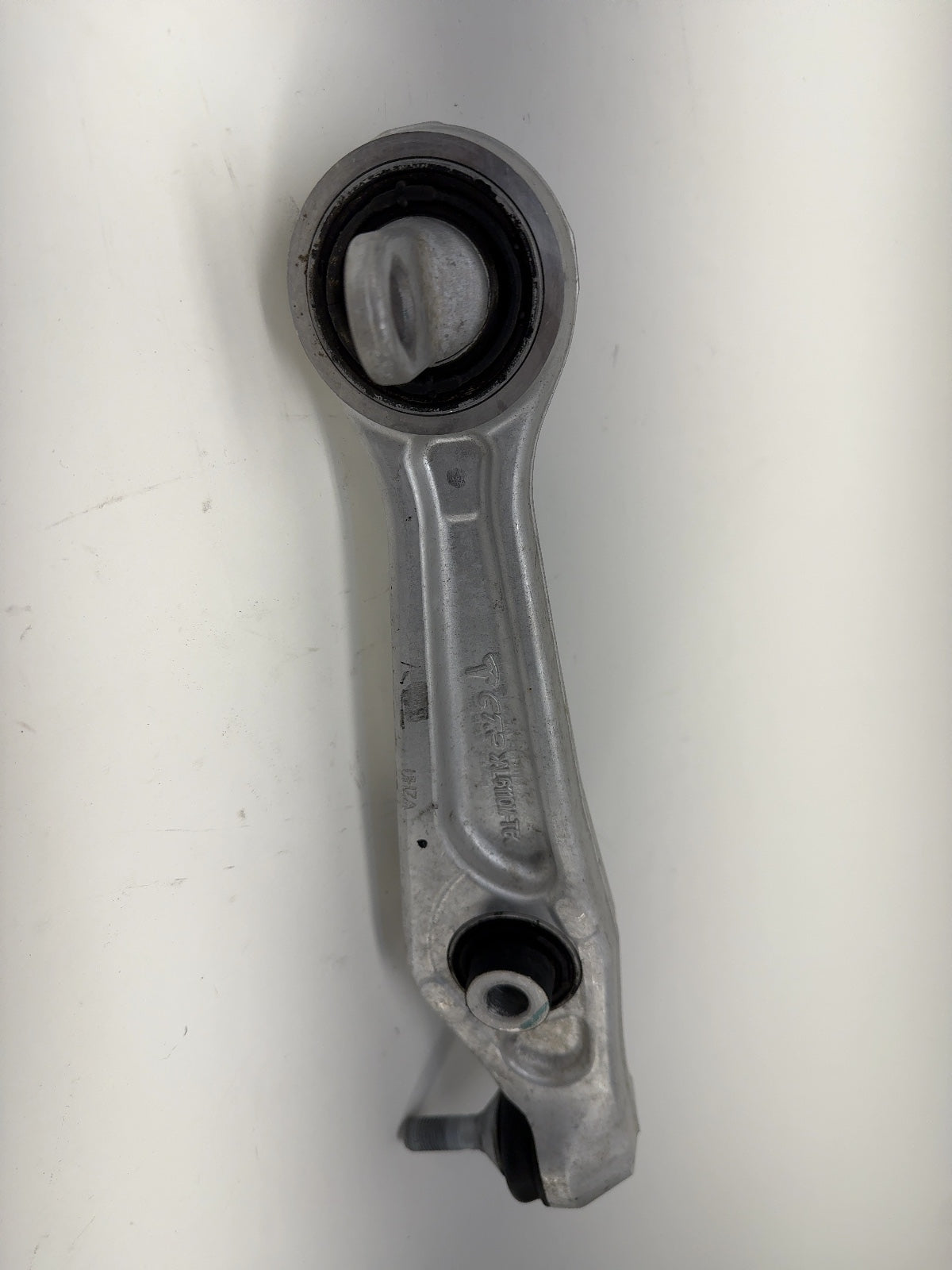 2026 Tesla Model 3 Highland Front Lower Straight Control Arm Left Or Right 1344341-00-B