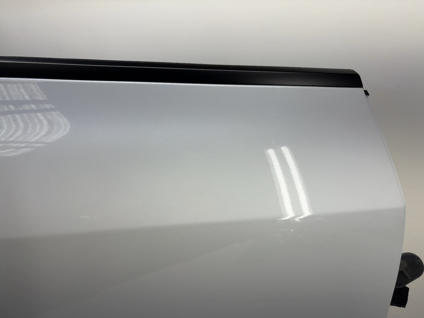 2024-2026 Tesla Model 3 Highland Rear Right Door Shell 1751848-E0-A