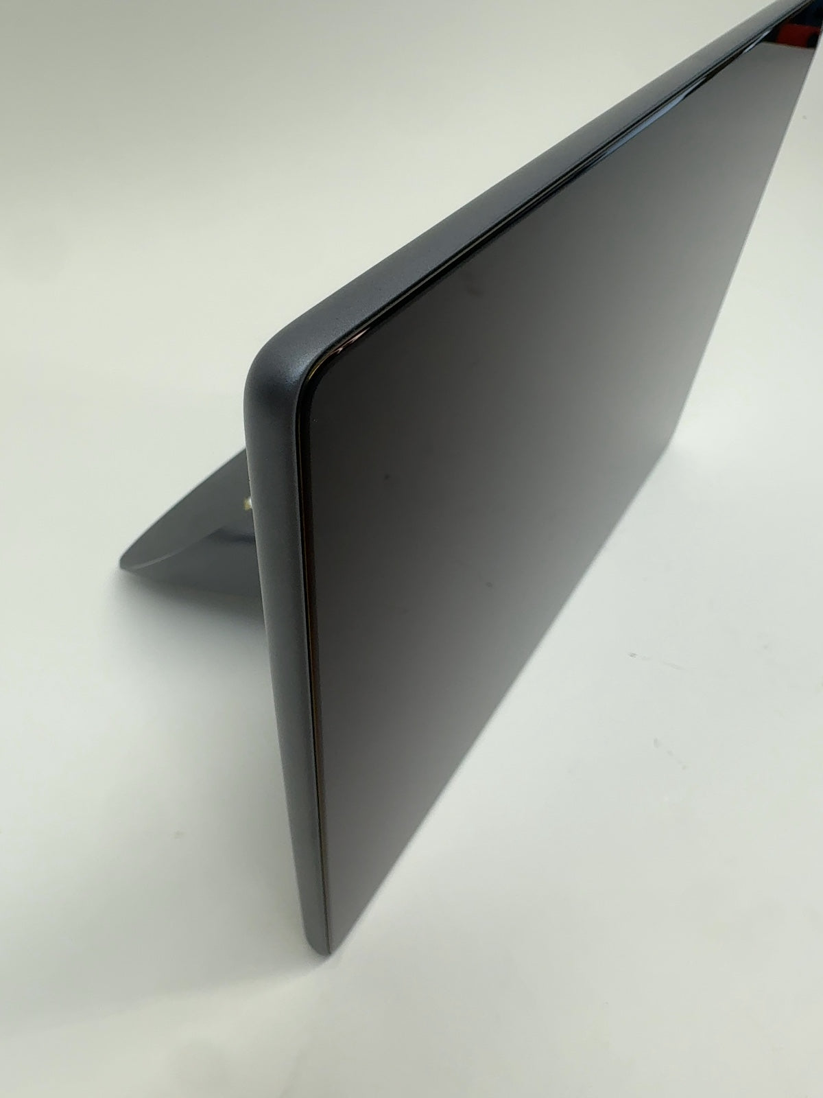 2024-2026 Tesla Model 3 Highland Center Display 1756566-00-D