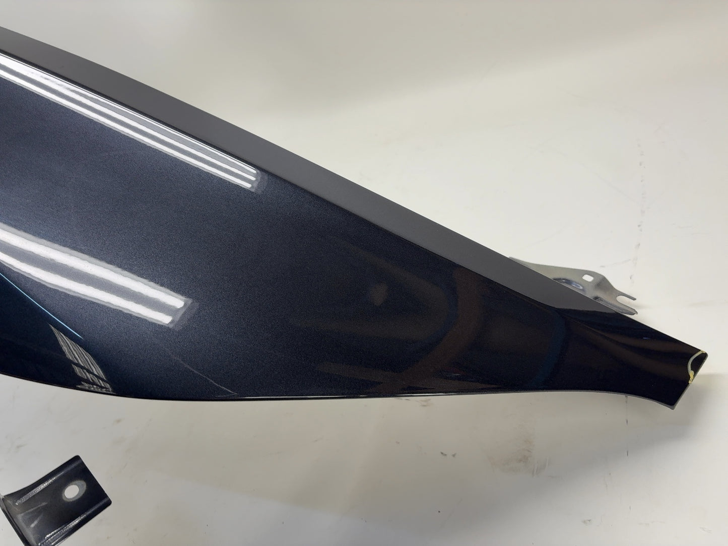 2024-2026 Tesla Model 3 Highland Right Fender 1714888-E0-F