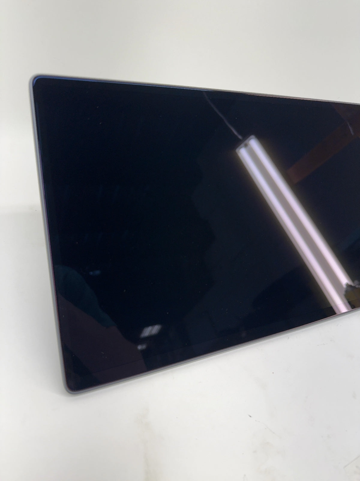 2024-2026 Tesla Model 3 Highland Center Display 1756566-00-D
