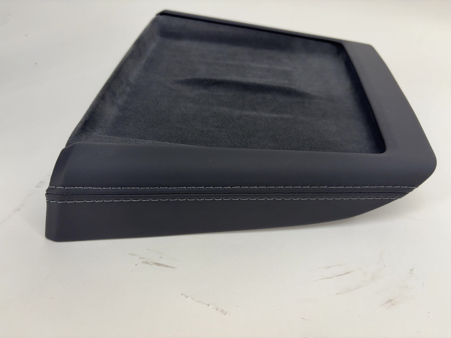 2025-2026 Tesla Model 3 Highland Wireless Charging Module & Pad 1761810-00-D