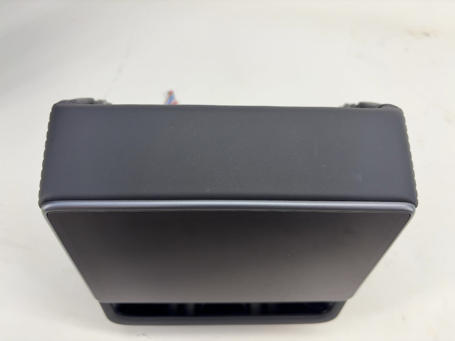 2024-2026 Tesla Model 3 Highland Rear Display 1875931-00-D
