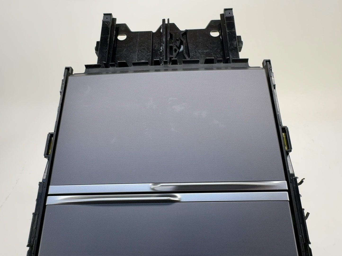 2025 Tesla Model 3 Highland Sliding Bin Assembly 1878966-20-E