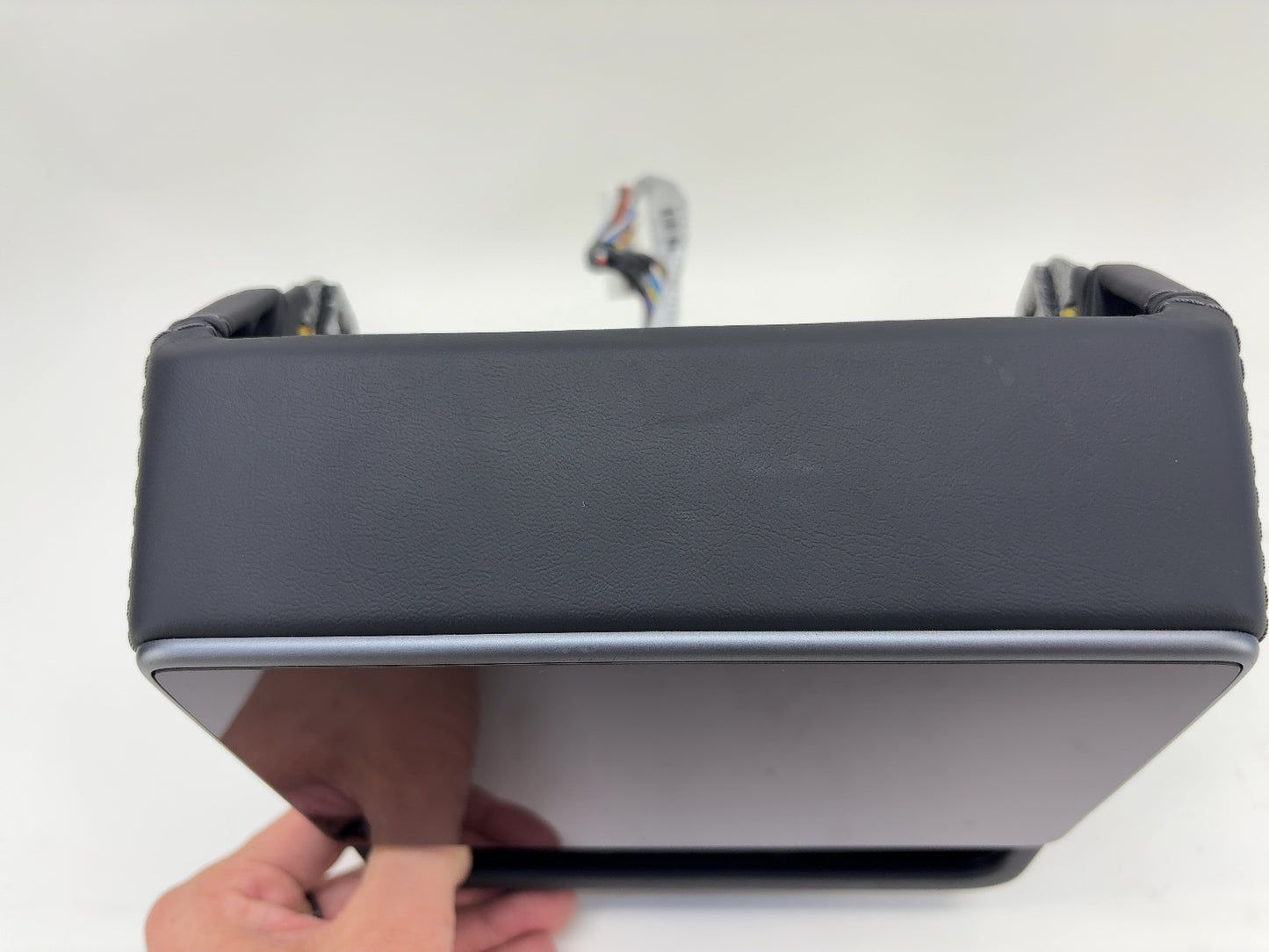 2024-2026 Tesla Model 3 Highland Rear Display 1875931-00-D