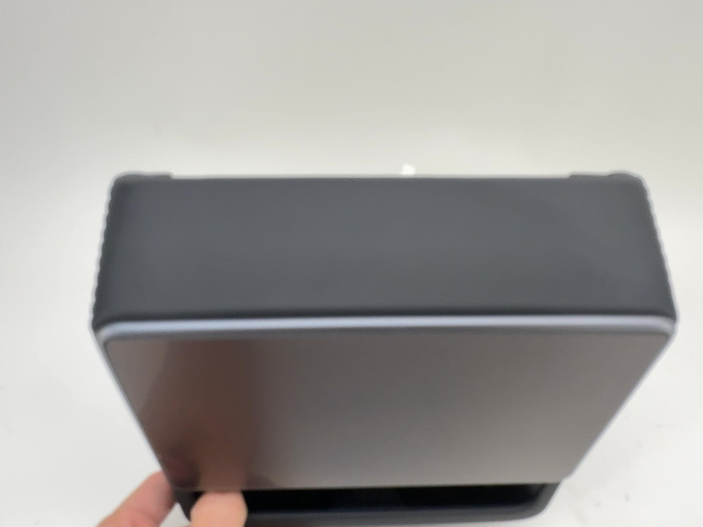 2024-2026 Tesla Model 3 Highland Rear Display 1875931-00-D