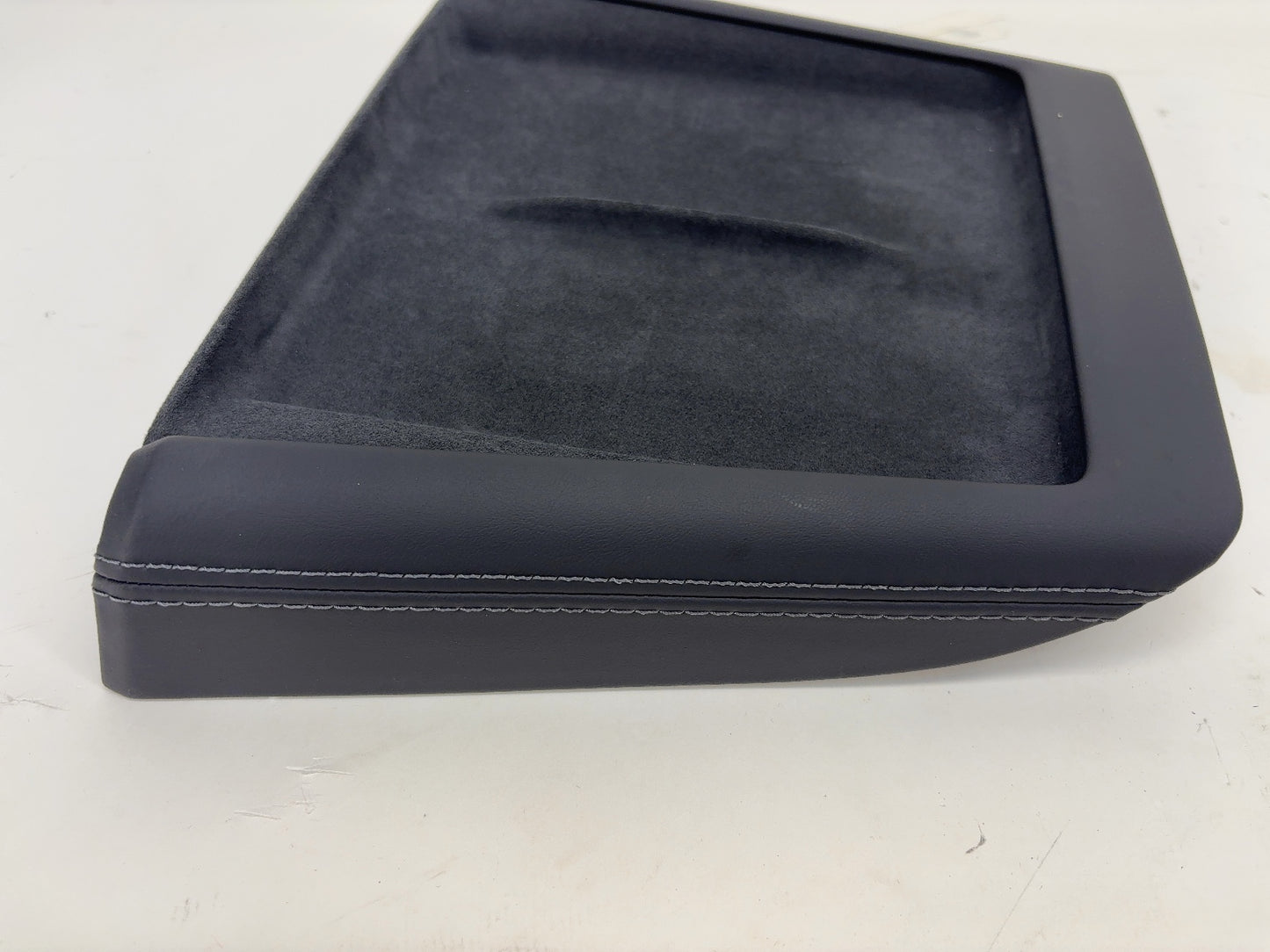 2025-2026 Tesla Model 3 Highland Wireless Charging Module & Pad 1761810-00-D