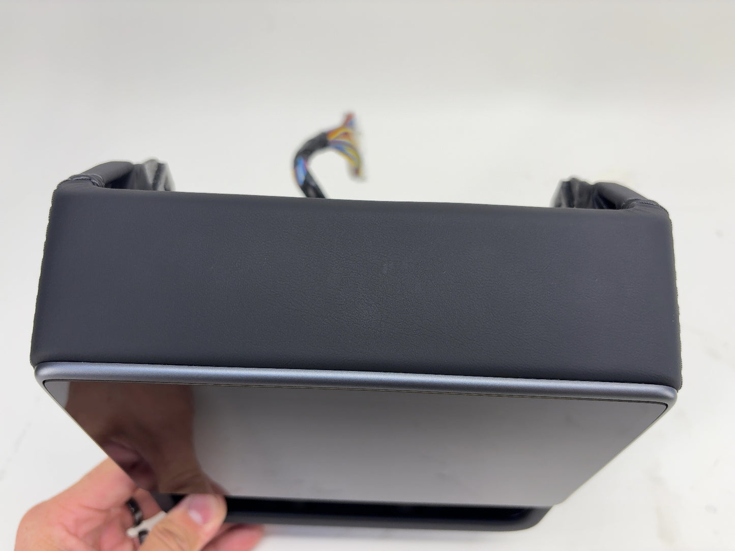 2024-2026 Tesla Model 3 Highland Rear Display 1875931-00-D