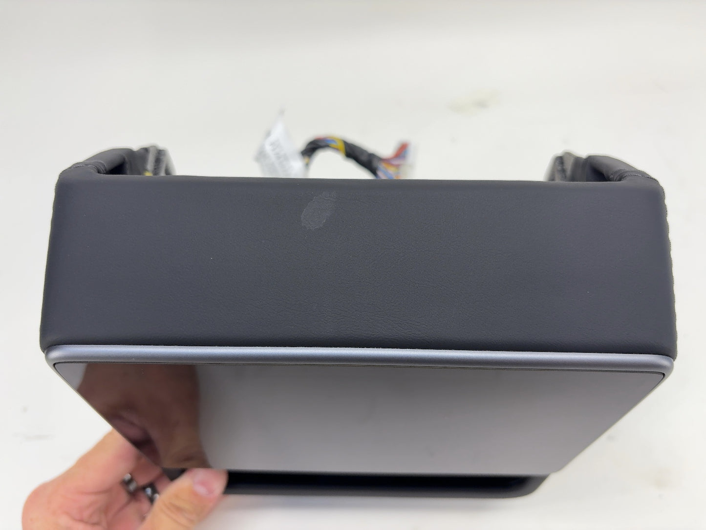 2024-2026 Tesla Model 3 Highland Rear Display 1875931-00-D