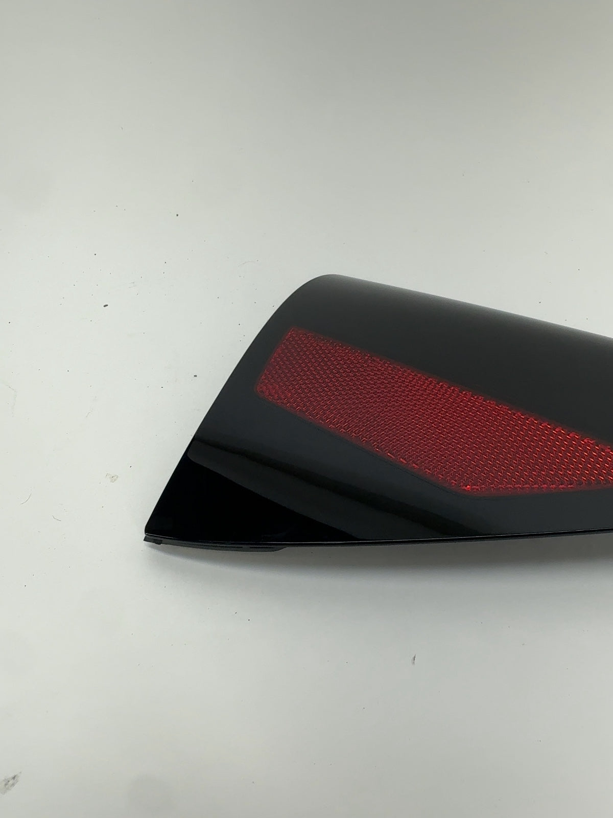 2025-2026 Tesla Model 3 Highland Right Quarter Reflector 1715105-30-A