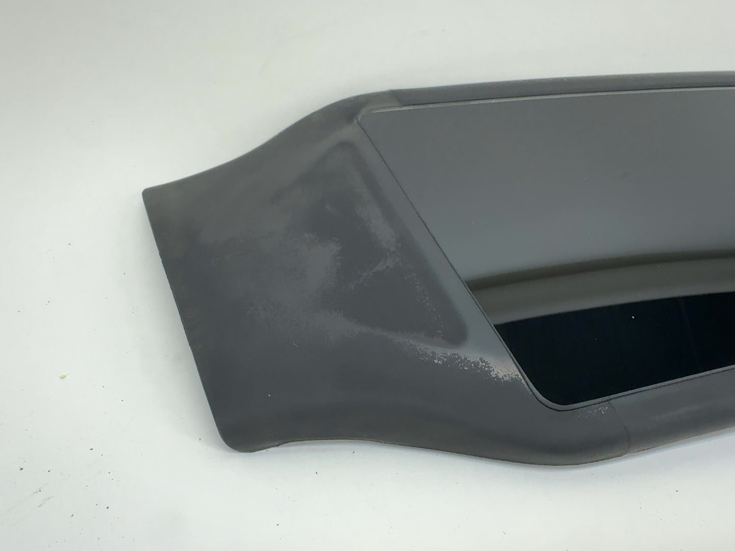 2021-2023 Tesla Model Y B Pillar Glass W Camera Left 1506885-00-H