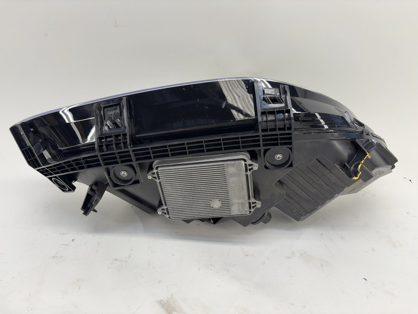 2020 Tesla Model X Left Headlamp 1034314-00-F