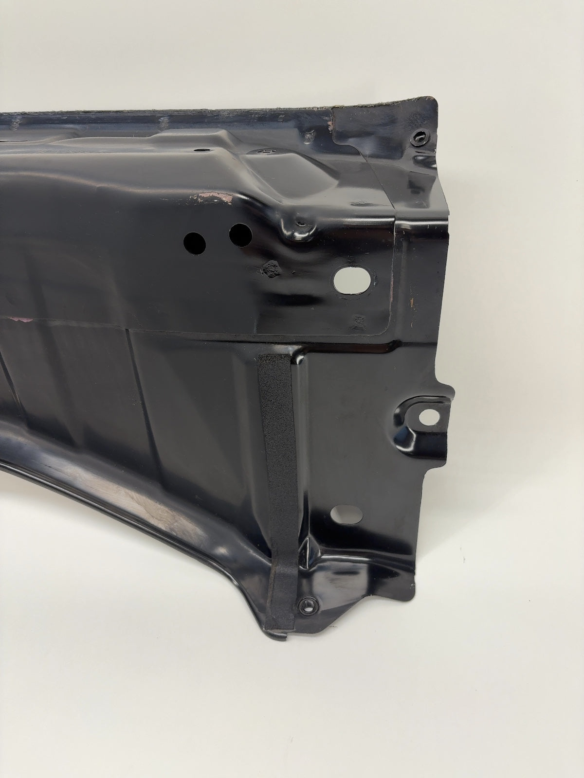 2023 Tesla Model Y Rear Panel 1487742-00-D