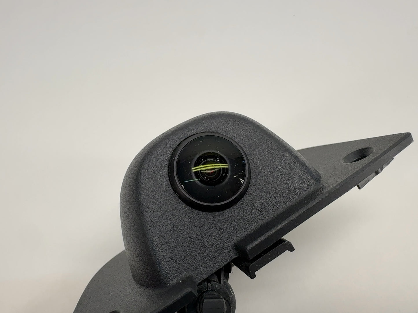 2025 Tesla Model 3 Highland Front Bumper Camera Assembly 2100395-00-C