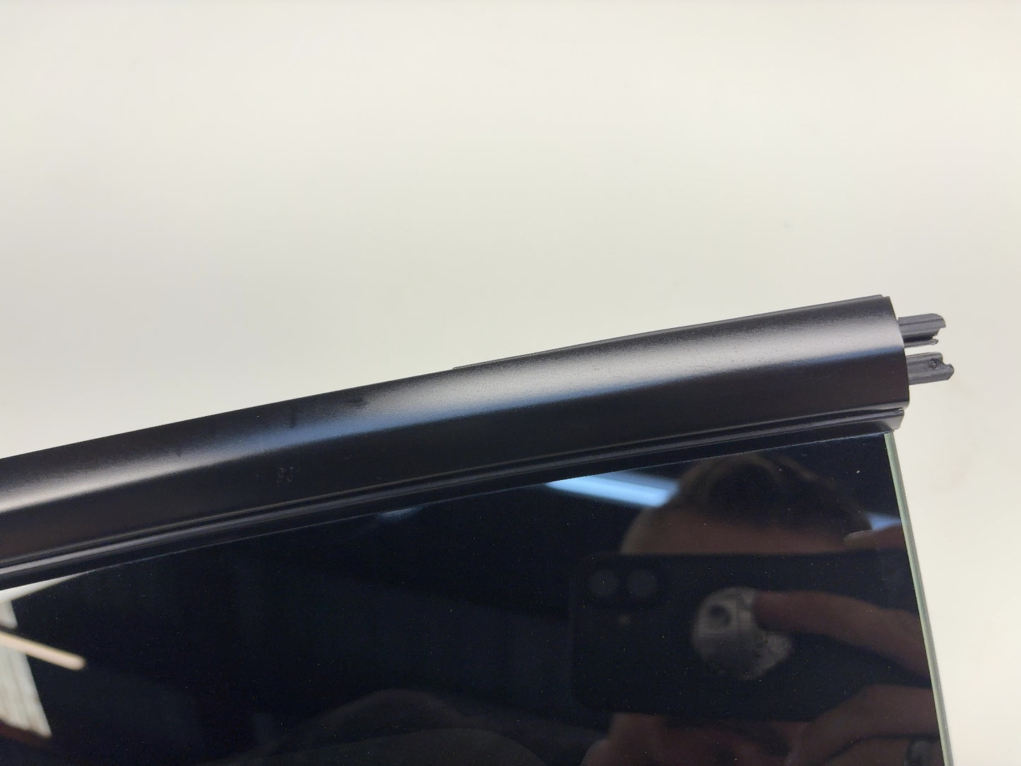 2021-2023 Tesla Model Y Right Quarter Glass 1495741-99-H