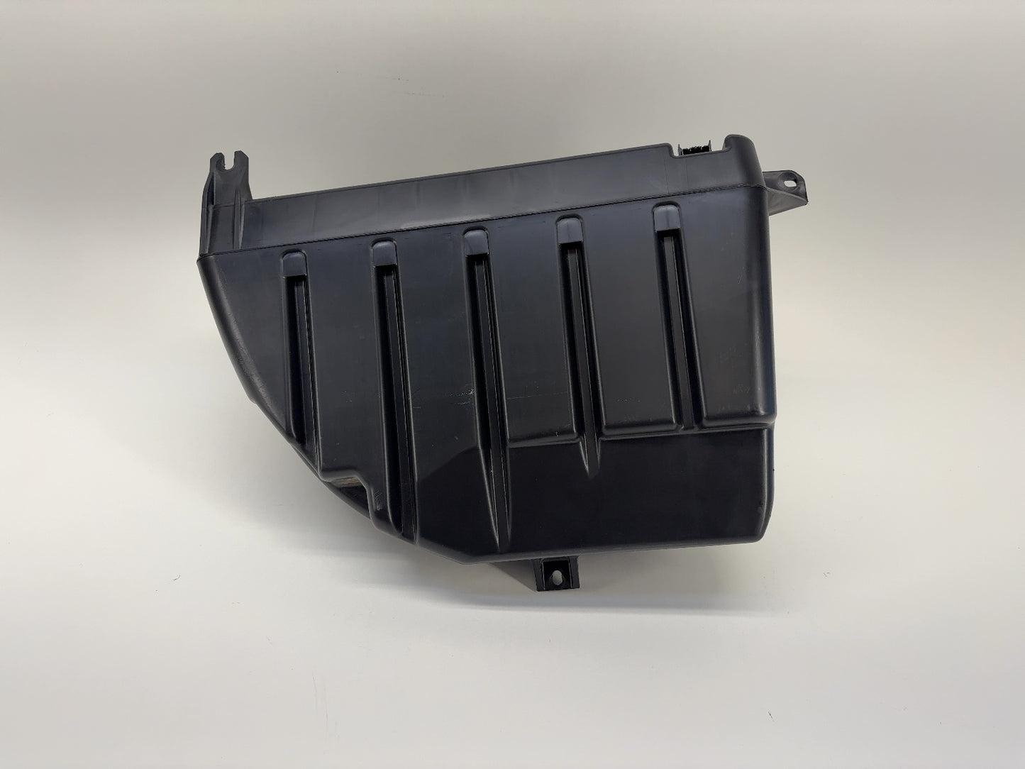 2020 Tesla Model X Audio Speaker Subwoofer 1050085-00-E
