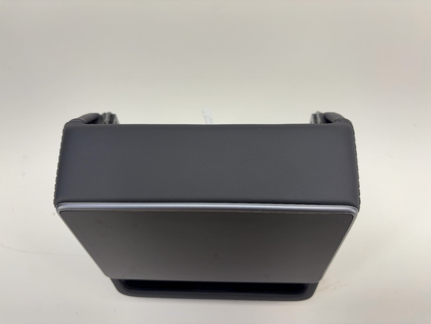 2024-2026 Tesla Model 3 Highland Rear Display 1875931-00-D