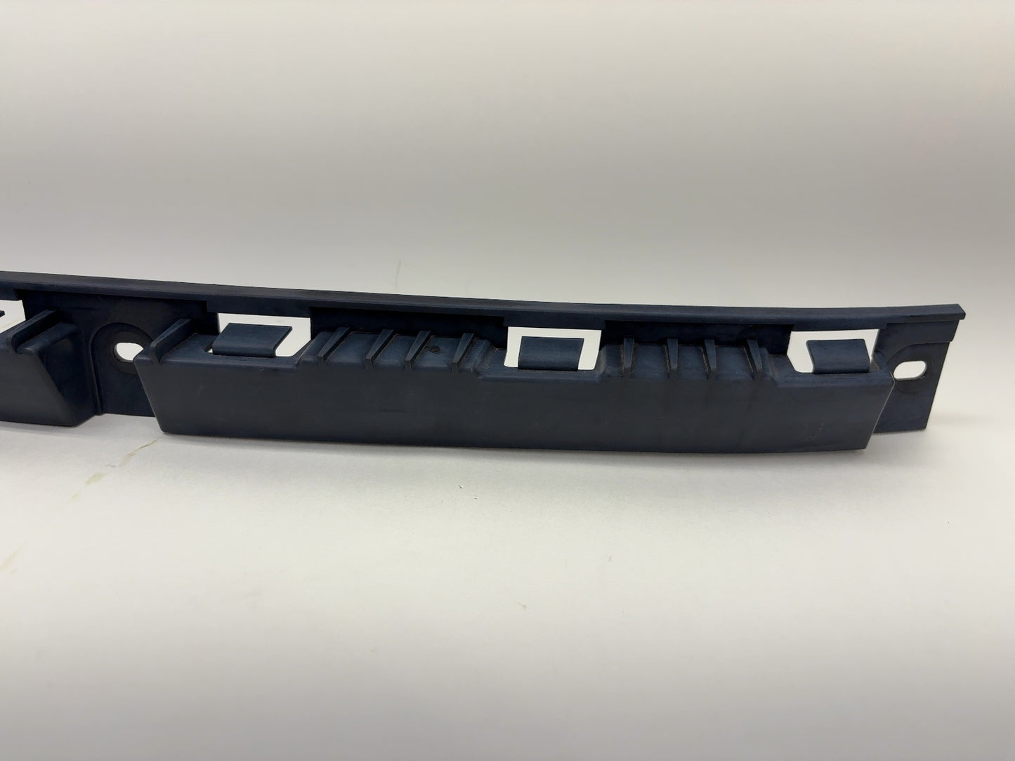 2016 Tesla Model X Bracket Rear Center 1034844-00-B