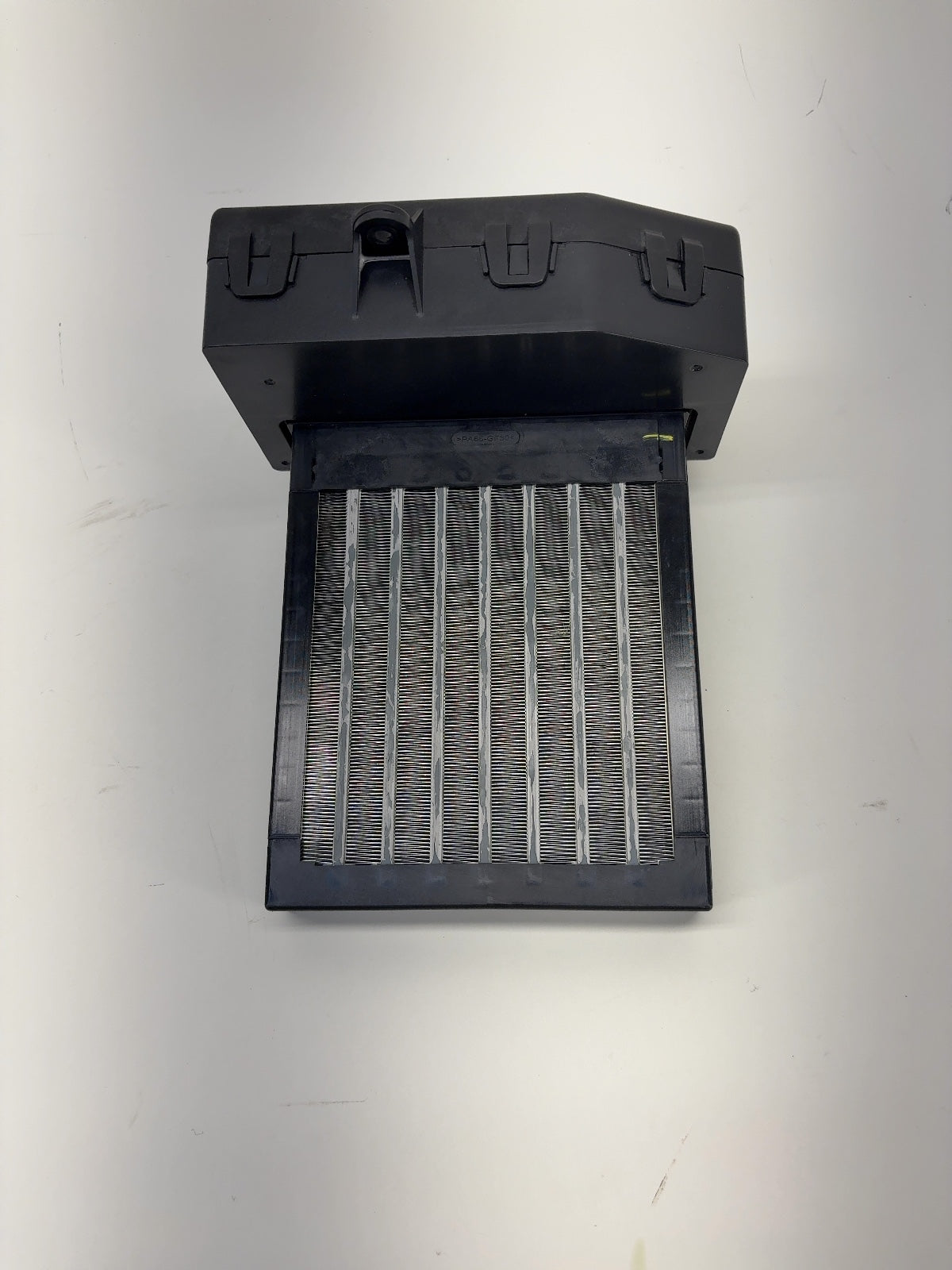 2016 Tesla Model X Rear Ptc Heater 1035327-00-D