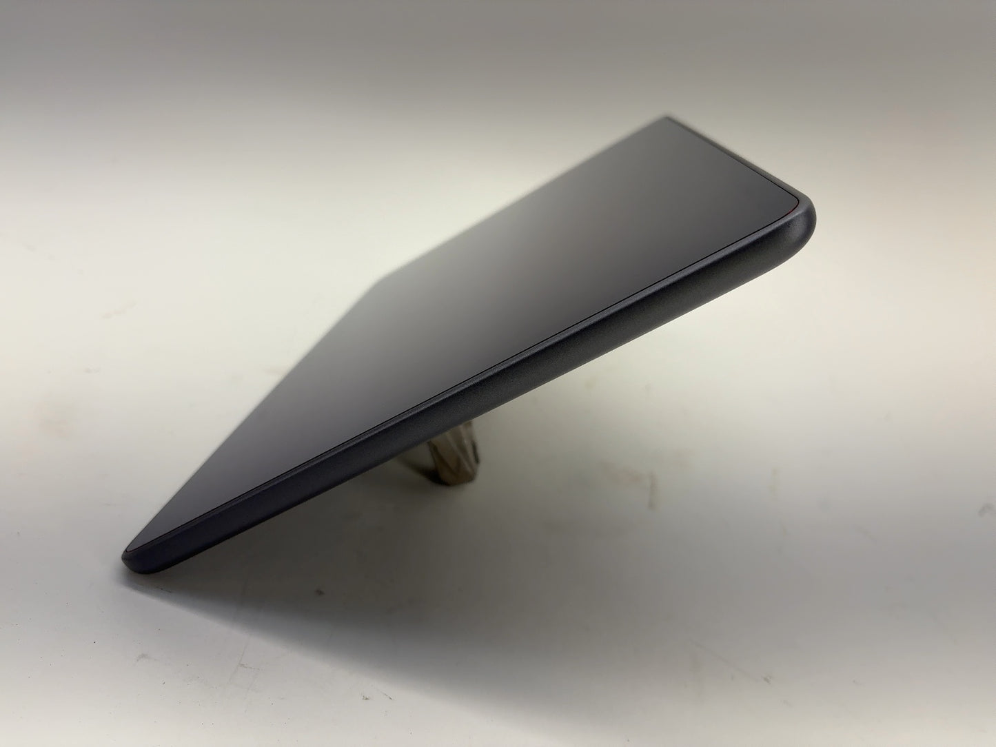 2020-2021 Tesla Model 3 Center Display 1089543-00-H